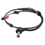 Febi Bilstein ABS Sensor 21790