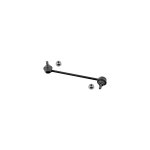 Febi Bilstein Stabiliser Link 21799