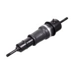 Febi Bilstein Cabin Shock Absorber 21802