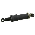 Febi Bilstein Cabin Shock Absorber 21804