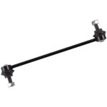 Febi Bilstein Stabiliser Link 21810