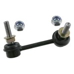 Febi Bilstein Stabiliser Link 21811