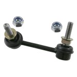 Febi Bilstein Stabiliser Link 21812