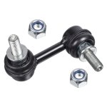 Febi Bilstein Stabiliser Link 21813