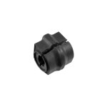 Febi Bilstein Anti Roll Bar Bush 21814