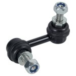 Febi Bilstein Stabiliser Link 21815