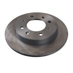 Blueprint Brake Disc ADG04386