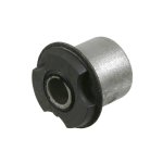 Febi Bilstein Axle Beam Mount 21819