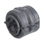 Febi Bilstein Anti Roll Bar Bush 21820