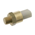 Febi Bilstein Temperature Switch 21832