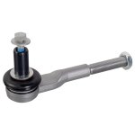 Febi Bilstein Tie Rod End 21840