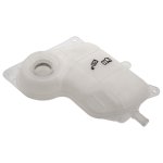 Febi Bilstein Coolant Expansion Bottle 21842