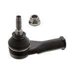 Febi Bilstein Tie Rod End 21849