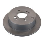 Blueprint Brake Disc ADG04388