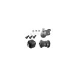 Febi Bilstein Control Arm Bush Kit 21854