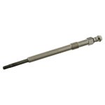 Febi Bilstein Glow Plug 21864