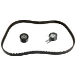 Febi Bilstein Timing Belt Kit 21867