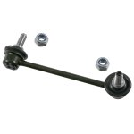 Febi Bilstein Stabiliser Link 21876