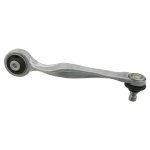 Febi Bilstein Control Arm 21893