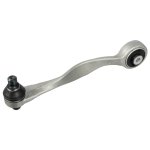 Febi Bilstein Control Arm 21904