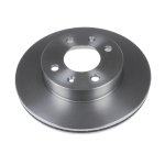 Blueprint Brake Disc ADG04397