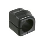 Febi Bilstein Anti Roll Bar Bush 21940