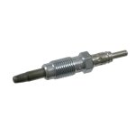 Febi Bilstein Glow Plug 21957