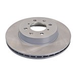 Blueprint Brake Disc ADH24310