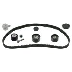 Febi Bilstein Timing Belt Kit 21989