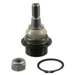 Febi Bilstein Ball Joint 21999