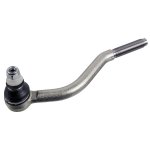 Febi Bilstein Tie Rod End 22020