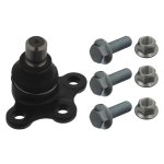 Febi Bilstein Ball Joint 22022