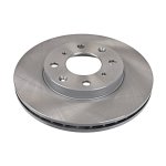 Blueprint Brake Disc ADH243106