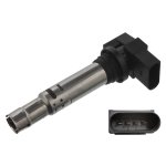 Febi Bilstein Ignition Coil 22038