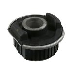 Febi Bilstein Axle Beam Mount 22039