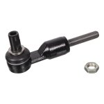 Febi Bilstein Tie Rod End 22044