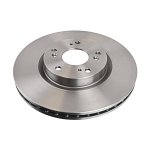 Febi Bilstein Brake Disc 170043