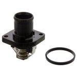 Febi Bilstein Thermostat 22057