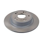 Blueprint Brake Disc ADH243108