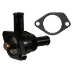 Febi Bilstein Thermostat 22059