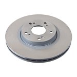 Blueprint Brake Disc ADH243109