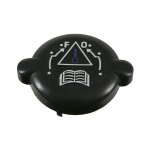 Febi Bilstein Radiator Cap 22080