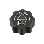 Febi Bilstein Radiator Cap 22081