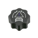 Febi Bilstein Radiator Cap 22082