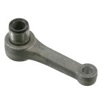 Febi Bilstein Steering Arm 22099