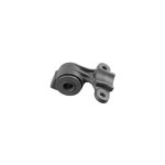 Febi Bilstein Control Arm Bush 22102