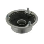 Febi Bilstein Strut Mounting 22108