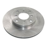 Blueprint Brake Disc ADH243112