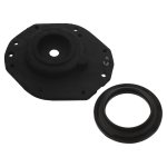 Febi Bilstein Strut Mounting Kit 22127