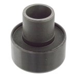 Febi Bilstein Axle Beam Mount 22129